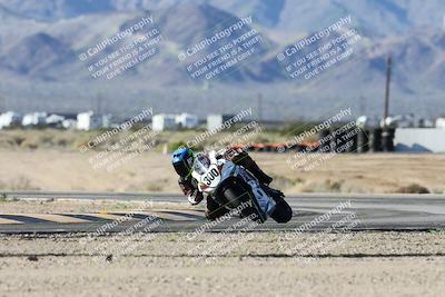 media/Jan-17-2026-CVMA (Sat) [[ab348a895b]]/Race 6-Formula Twins-Formula 40 UL/